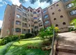 Luxury 4-Bedroom Apartment to Let in Kileleshwa - 5