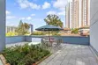 2-Bedroom Apartment to Let in Hurlingham - KES 70,000/month - 1