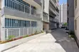 2-Bedroom Apartment to Let in Hurlingham - KES 70,000/month - 2