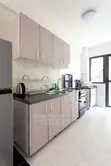 2-Bedroom Apartment to Let in Hurlingham - KES 70,000/month - 3