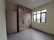 2-Bedroom Apartment to Let in Hurlingham - KES 70,000/month - 4