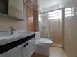 2-Bedroom Apartment to Let in Hurlingham - KES 70,000/month - 5