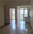2-Bedroom Apartment to Let in Kilimani, KES 65,000/month - 2