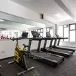 2-Bedroom Apartment to Let in Kilimani, KES 65,000/month - 3