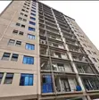 2-Bedroom Apartment to Let in Kilimani, KES 65,000/month - 4