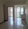 2-Bedroom Apartment to Let in Kilimani, KES 65,000/month - 5