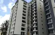3-Bedroom Apartment to Let in Hurlingham – KSh 80,000/month - 1