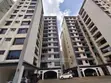 3-Bedroom Apartment to Let in Hurlingham – KSh 80,000/month - 2