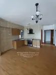 Vyumba 3 vya Kupangisha Hurlingham – KSh 105,000/mwezi - 1