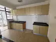 3-Bedroom Apartment with DSQ to Let in Kilimani, KES 85,000 - 1