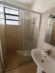 3-Bedroom Apartment with DSQ to Let in Kilimani, KES 85,000 - 2