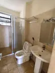 3-Bedroom Apartment with DSQ to Let in Kilimani, KES 85,000 - 3