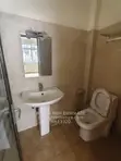 3-Bedroom Apartment with DSQ to Let in Kilimani, KES 85,000 - 4