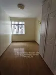 3-Bedroom Apartment with DSQ to Let in Kilimani, KES 85,000 - 5