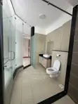 Ghorofa 2-Chumba Inapangishwa Kilimani – KES 90,000 - 2