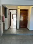 Ghorofa 2-Chumba Inapangishwa Kilimani – KES 90,000 - 4