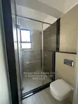 Ghorofa 2-Chumba Inapangishwa Kilimani – KES 90,000 - 5