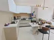 Apartment ya Chumba 1 (72m²) Inauzwa Kileleshwa - 1