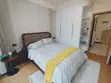 Apartment ya Chumba 1 (72m²) Inauzwa Kileleshwa - 2