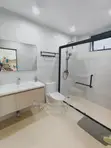 Apartment ya Chumba 1 (72m²) Inauzwa Kileleshwa - 3