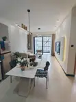 Apartment ya Chumba 1 (72m²) Inauzwa Kileleshwa - 5