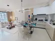 2-Bedroom Apartment (88m²) for Sale in Kileleshwa from KES 8.5M - 1