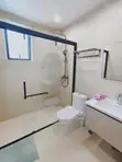 2-Bedroom Apartment (88m²) for Sale in Kileleshwa from KES 8.5M - 2