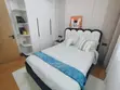 2-Bedroom Apartment (88m²) for Sale in Kileleshwa from KES 8.5M - 3