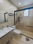 2-Bedroom Apartment (88m²) for Sale in Kileleshwa from KES 8.5M - 4