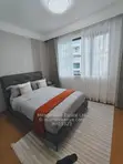 2-Bedroom Apartment (88m²) for Sale in Kileleshwa from KES 8.5M - 5