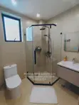 Apartment ya Vyumba 3 kwa Mauzo Kuanzia KES 11.5M, Barabara ya Vihiga - 2