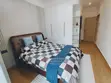Apartment ya Vyumba 3 kwa Mauzo Kuanzia KES 11.5M, Barabara ya Vihiga - 3