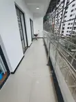 Apartment ya Vyumba 3 kwa Mauzo Kuanzia KES 11.5M, Barabara ya Vihiga - 4