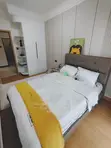 Apartment ya Vyumba 3 kwa Mauzo Kuanzia KES 11.5M, Barabara ya Vihiga - 5