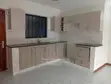 Chumba 1 cha Kulala Kinapangishwa Westlands - 1