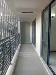 Chumba 1 cha Kulala Kinapangishwa Westlands - 2