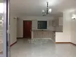 Chumba 1 cha Kulala Kinapangishwa Westlands - 3