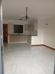 Chumba 1 cha Kulala Kinapangishwa Westlands - 4