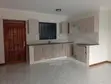 Chumba 1 cha Kulala Kinapangishwa Westlands - 5