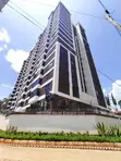 1-Bedroom Apartment for Rent in Westlands - KES 88,000/month - 1