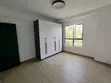 1-Bedroom Apartment for Rent in Westlands - KES 88,000/month - 2