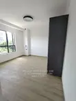 1-Bedroom Apartment for Rent in Westlands - KES 88,000/month - 3