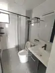1-Bedroom Apartment for Rent in Westlands - KES 88,000/month - 4
