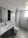 1-Bedroom Apartment for Rent in Westlands - KES 88,000/month - 5