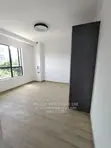 Apartment ya Vyumba 2 + DSQ Kupangishwa Westlands - 2