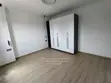 Apartment ya Vyumba 2 + DSQ Kupangishwa Westlands - 3