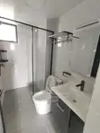 Apartment ya Vyumba 2 + DSQ Kupangishwa Westlands - 5