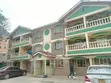 1 Bedroom Apartment To Let in Lavington, KES 45,000/Month - 1