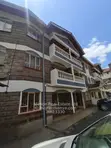 1 Bedroom Apartment To Let in Lavington, KES 45,000/Month - 3
