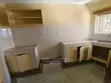 1 Bedroom Apartment To Let in Lavington, KES 45,000/Month - 4